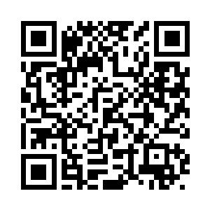 封不觉选择用手捂住手电再将其打开二维码生成