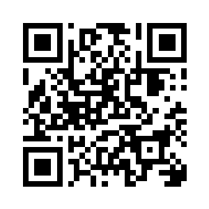 封不觉顺势解除了灵识聚身术二维码生成