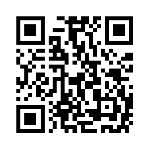 封入护符项链之中炼制而成二维码生成