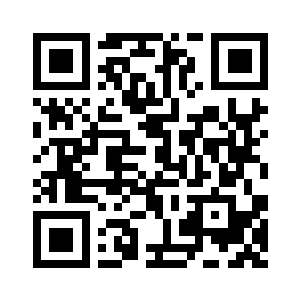 封印就开始出现了松动的迹象二维码生成