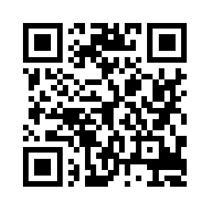 封印的力量也开始逐渐变弱二维码生成