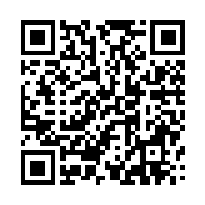 封号王牌机甲团对阵普通王牌机甲团二维码生成