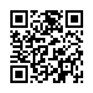 封志希没办法理解玉熙这话二维码生成