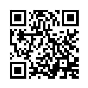封志希走过去想将豹哥儿接过来二维码生成