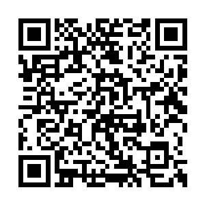 封源这才想起自己竟然没有告诉她任大师在哪里二维码生成