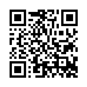 封神石的威能他可是见过的二维码生成