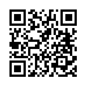 封绝大帝便开始手捏印诀二维码生成