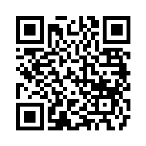 封绝大帝在天魔神翼的提速下二维码生成