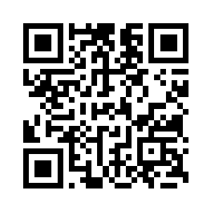 封行首虽然美丽动人二维码生成