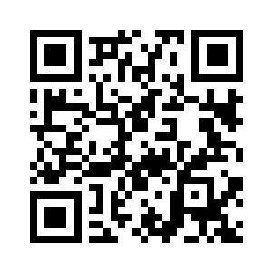 射出一缕阴冷的寒芒二维码生成