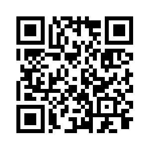 射向了负责考核的白袍长老二维码生成