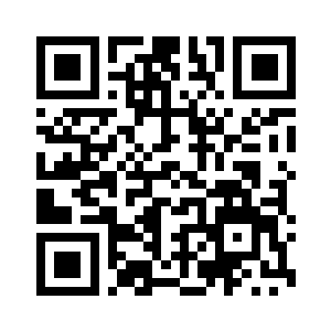 射杀了敌军主将文聘二维码生成