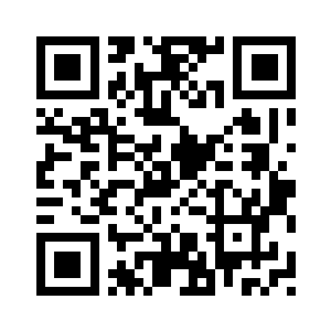 射香火一般的距离是三五丈二维码生成