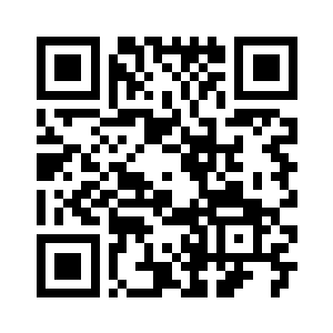 将一个储物袋交给了许紫烟二维码生成