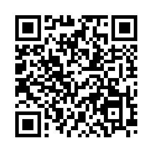 将一个女人的聪慧展现得淋漓尽致二维码生成