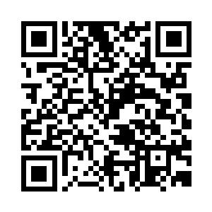 将一个家伙踢的往后踉踉跄跄摔了出去二维码生成