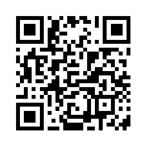 将一个玉瓶递给了灵笙儿二维码生成