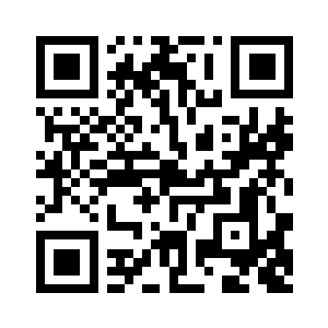 将一位金袍青年拱卫在中间二维码生成