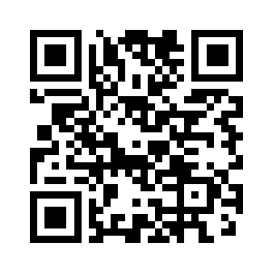 将一切衬托得如梦似幻二维码生成