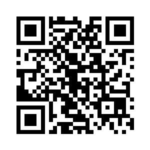 将一切责任都推到慕心怡的身上二维码生成