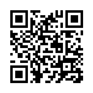 将一半银票丢在桌子上二维码生成