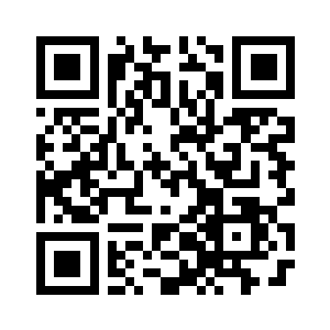 将一名名帝国士兵无情的击杀二维码生成