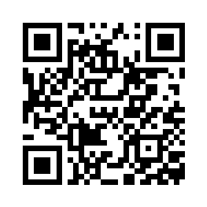 将一团乱麻的杂念统统冻结二维码生成