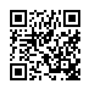 将一块小小的石块捡起来二维码生成