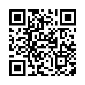 将一张房卡塞到了张生手里二维码生成