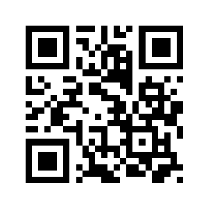 将一支支冰箭击碎二维码生成