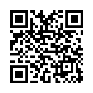 将一杯茶递到他的面前二维码生成