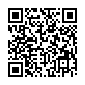 将一枚早早就夹在了手指间的铜钱给扔了出去二维码生成