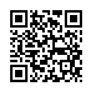 将一枚枚导弹瞄准华二维码生成