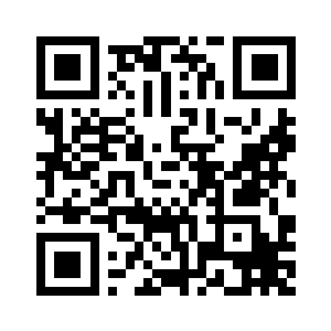 将一百块钱塞进了他的口袋里说二维码生成