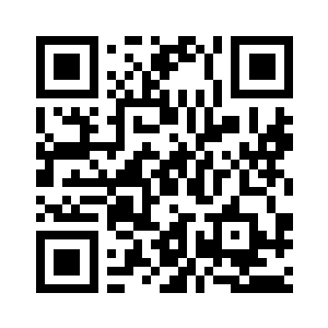 将一碗水倒进生石灰里二维码生成