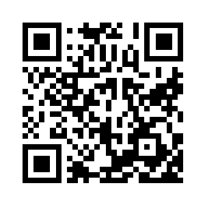 将一缕神识透入雷霆巨剑之内二维码生成