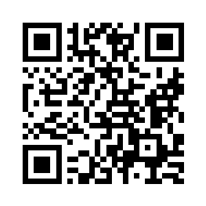 将一群图谋不轨的人给一打尽了二维码生成