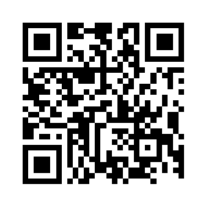 将三个炮兵团给拉了出来二维码生成