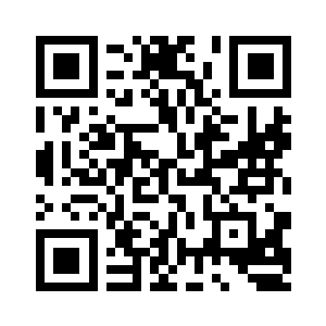 将上些东西给蜀国公主瞧瞧二维码生成