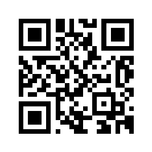 将上面的箭矢砍掉二维码生成