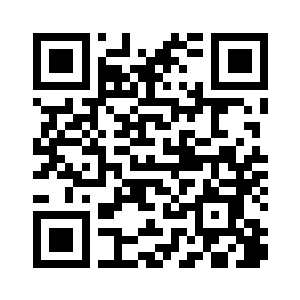 将下颌抵在沈氏的腿上二维码生成