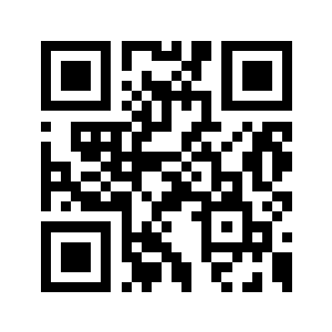 将不会有任何破绽二维码生成