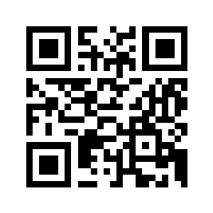 将不可愠而至战二维码生成