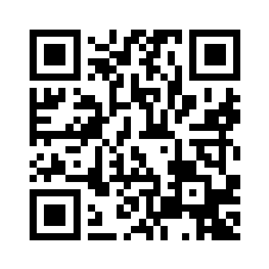 将不属于他的种子和病毒拿回来二维码生成