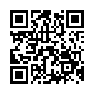 将世界染成了彻底地红色二维码生成