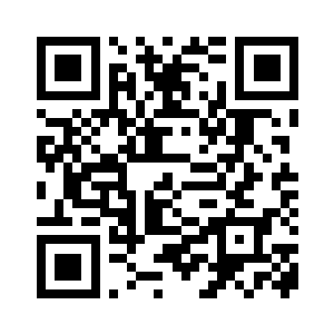 将东西一件一件的收了起来二维码生成