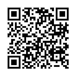 将东西送往炎河堡后勤处进行二次加工处理二维码生成