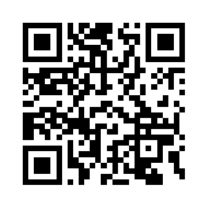 将两条船牢牢固定住二维码生成