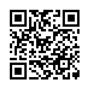 将中德之间接下来的合作问题二维码生成