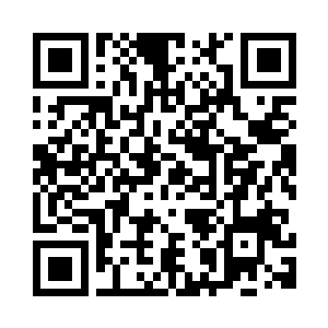 将为广大官兵赢来前所未有的保障二维码生成
